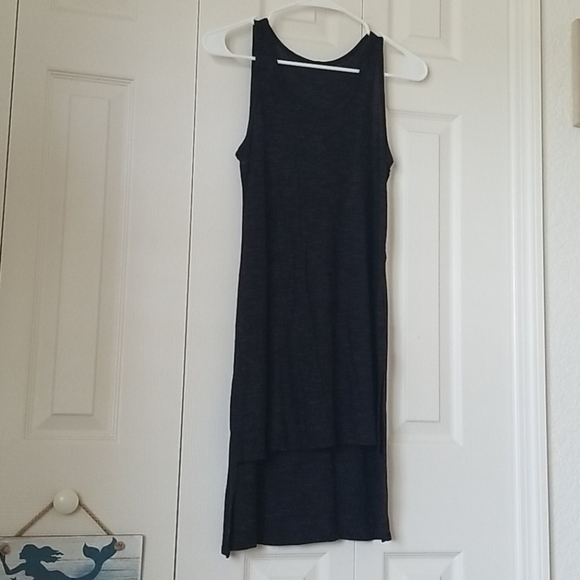 Other - Beach cover up